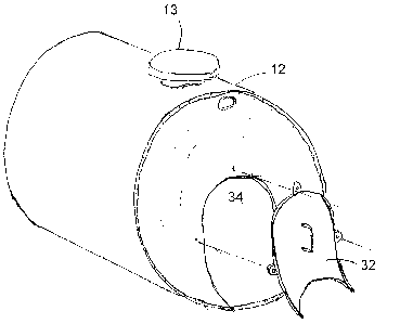 Une figure unique qui représente un dessin illustrant l'invention.